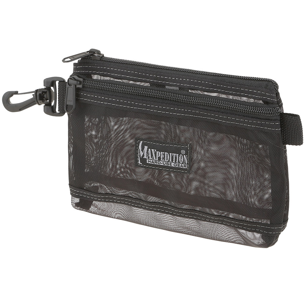 MAXPEDITION | MOIRE Pouch